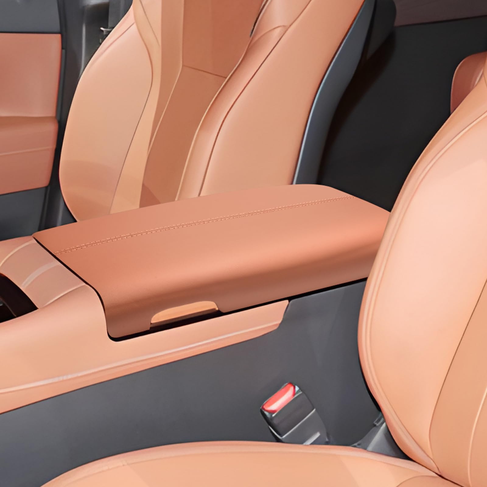 SXCY Новый эксклюзивный чехол на подлокотник для Toyota Alphard 40 серии, чехол на консоль для Vellfire 40 серии, 40 Alphard Защита от царапин, Защита от пятен, Подлокотник
SXCY Новый эксклюзивный чехол на подлокотник для Toyota Alphard 40 серии, чехол на консоль для Vellfire 40 серии, 40 Alphard Защита от царапин, Защита от пятен, Подлокотник