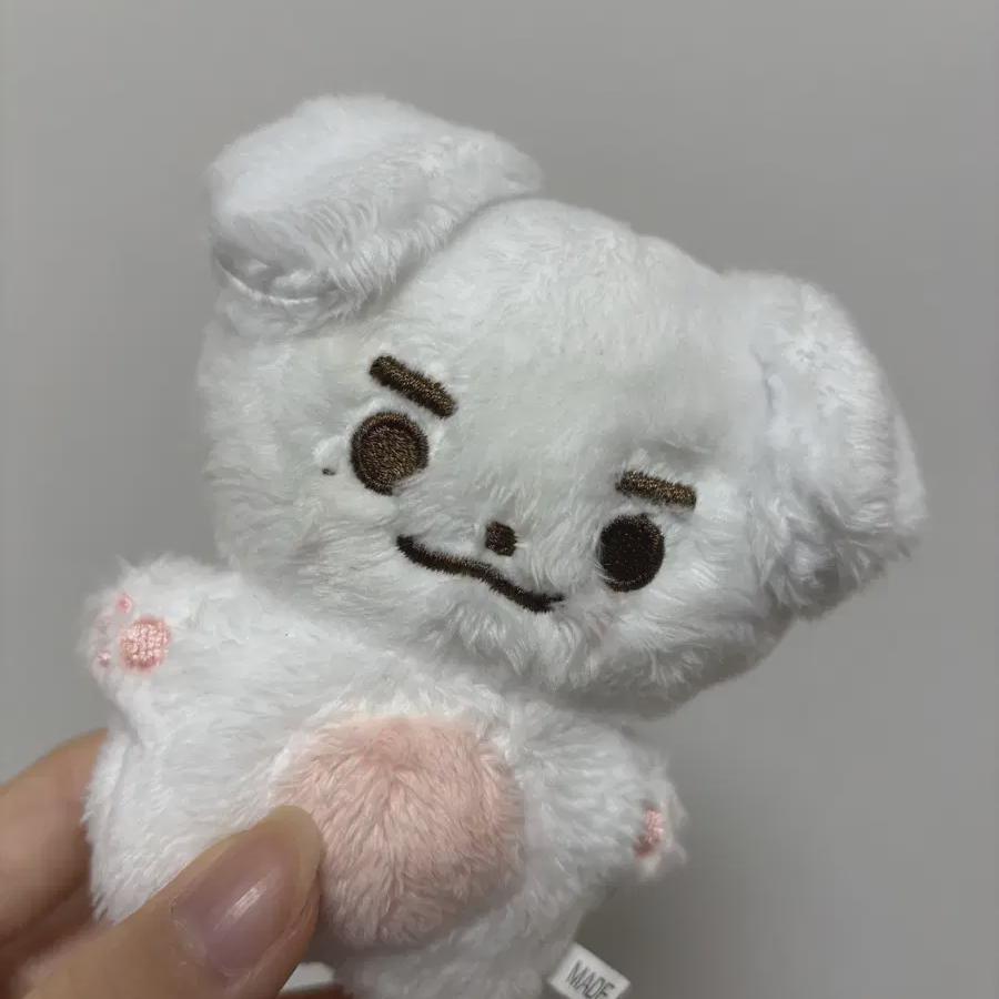 Комки
Комки