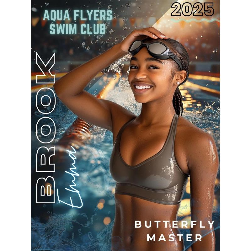 Advanced Swimming Pool Swimming Elite Athlete Poster Water Sports Wall Decor Swimming Enthusiasts Room Print Canvas Painting 21cm×30cm NoFrame
Advanced Swimming Pool Swimming Elite Athlete Poster Water Sports Wall Decor Swimming Enthusiasts Room Print Canvas Painting 21cm×30cm NoFrame