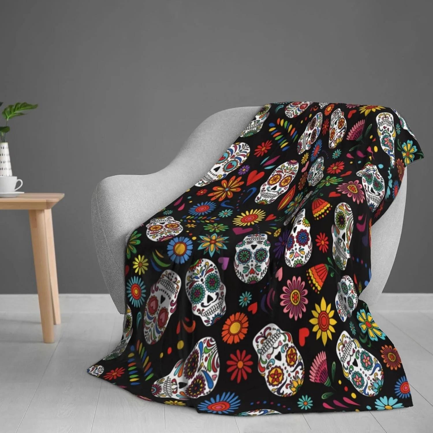 White Tiger Throw Thin Blanket Animals Printed Lightweight for Couch Home Decor Gift for Lion Tiger Elk Bears Dogs Cats Lovers 130x150cm
White Tiger Throw Thin Blanket Animals Printed Lightweight for Couch Home Decor Gift for Lion Tiger Elk Bears Dogs Cats Lovers 130x150cm