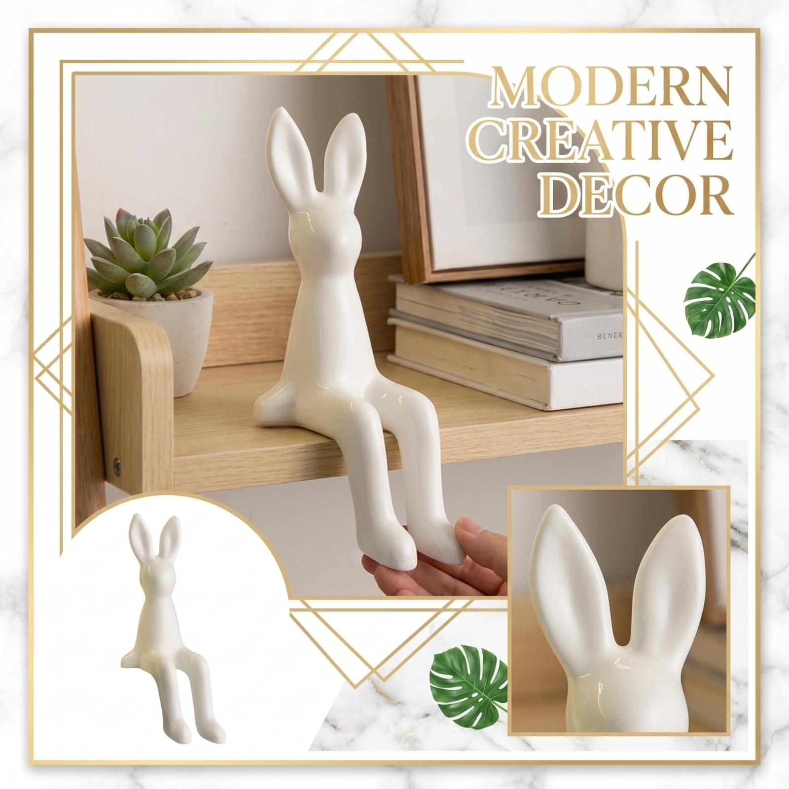 Creative Tabletop Decorations For Fashionable Home Accessories one size білий
Creative Tabletop Decorations For Fashionable Home Accessories one size білий