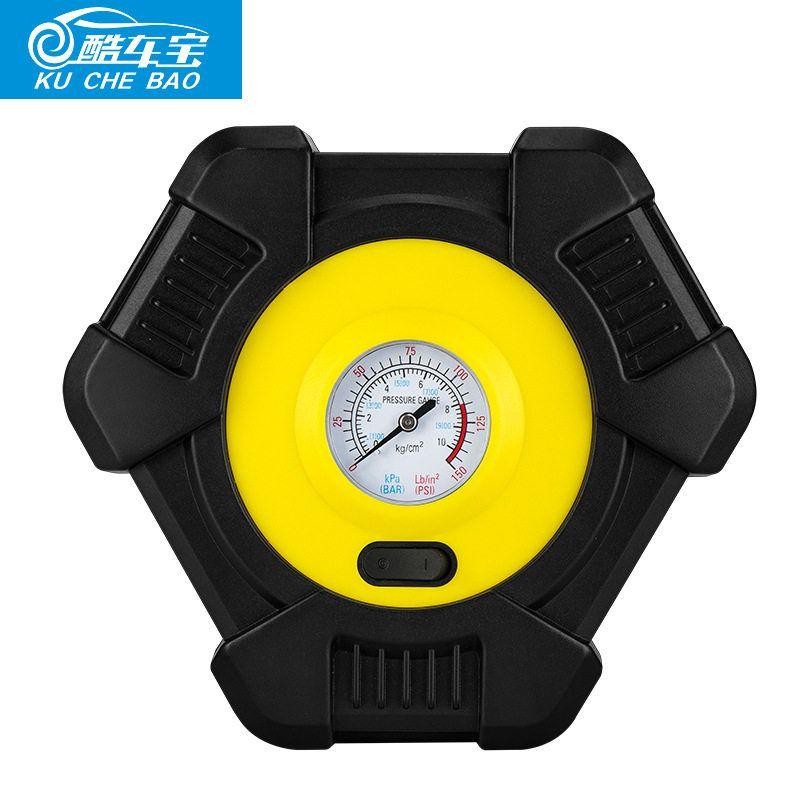 Car Air Pump, Car-Mounted Air Pump, Digital Display Tire Electric Air Pump, Mini Smart Portable Air Pump Enhanced Version (Pointer Version)
Car Air Pump, Car-Mounted Air Pump, Digital Display Tire Electric Air Pump, Mini Smart Portable Air Pump Enhanced Version (Pointer Version)