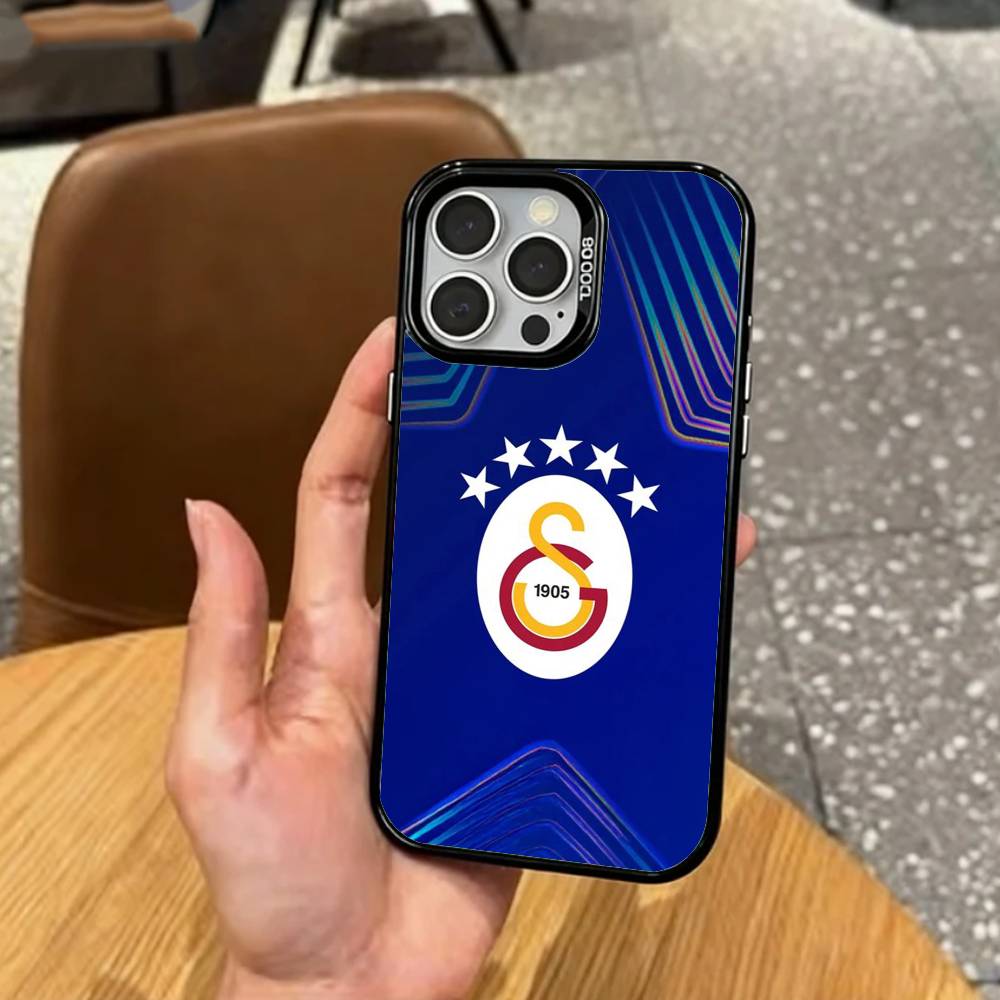 КРУТОЙ G-Galatasaray-ClubS Чехол для телефона для iPhone17,16,15,14,13,12,11 Plus,Pro Max Цветной Посеребренный Внутренний чехол iPhone17air
КРУТОЙ G-Galatasaray-ClubS Чехол для телефона для iPhone17,16,15,14,13,12,11 Plus,Pro Max Цветной Посеребренный Внутренний чехол iPhone17air