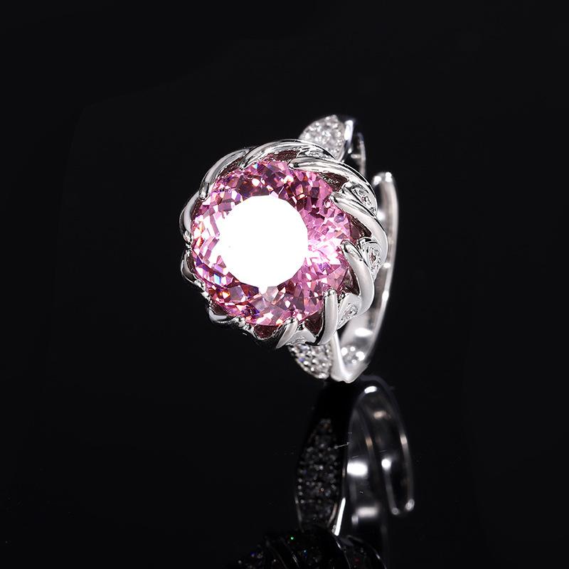 Ювелирные изделия Медное основание Позолоченное Имитация корунда Круглый Лотос Набор Женский 12 мм
Ювелирные изделия Медное основание Позолоченное Имитация корунда Круглый Лотос Набор Женский 12 мм