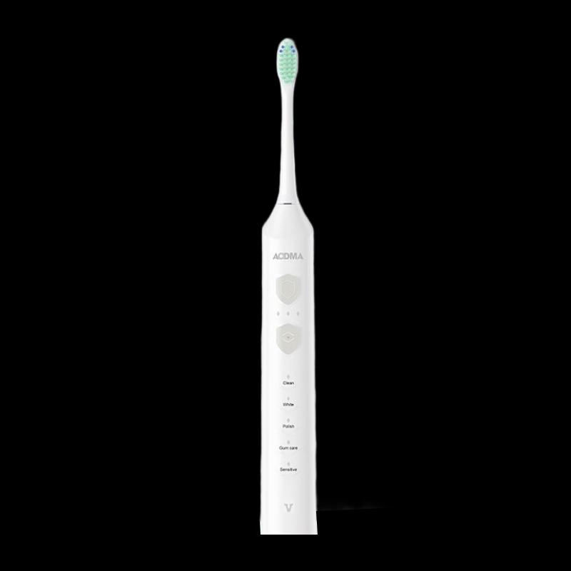 AODMA D36 Sonic Electric Toothbrush
AODMA D36 Sonic Electric Toothbrush
