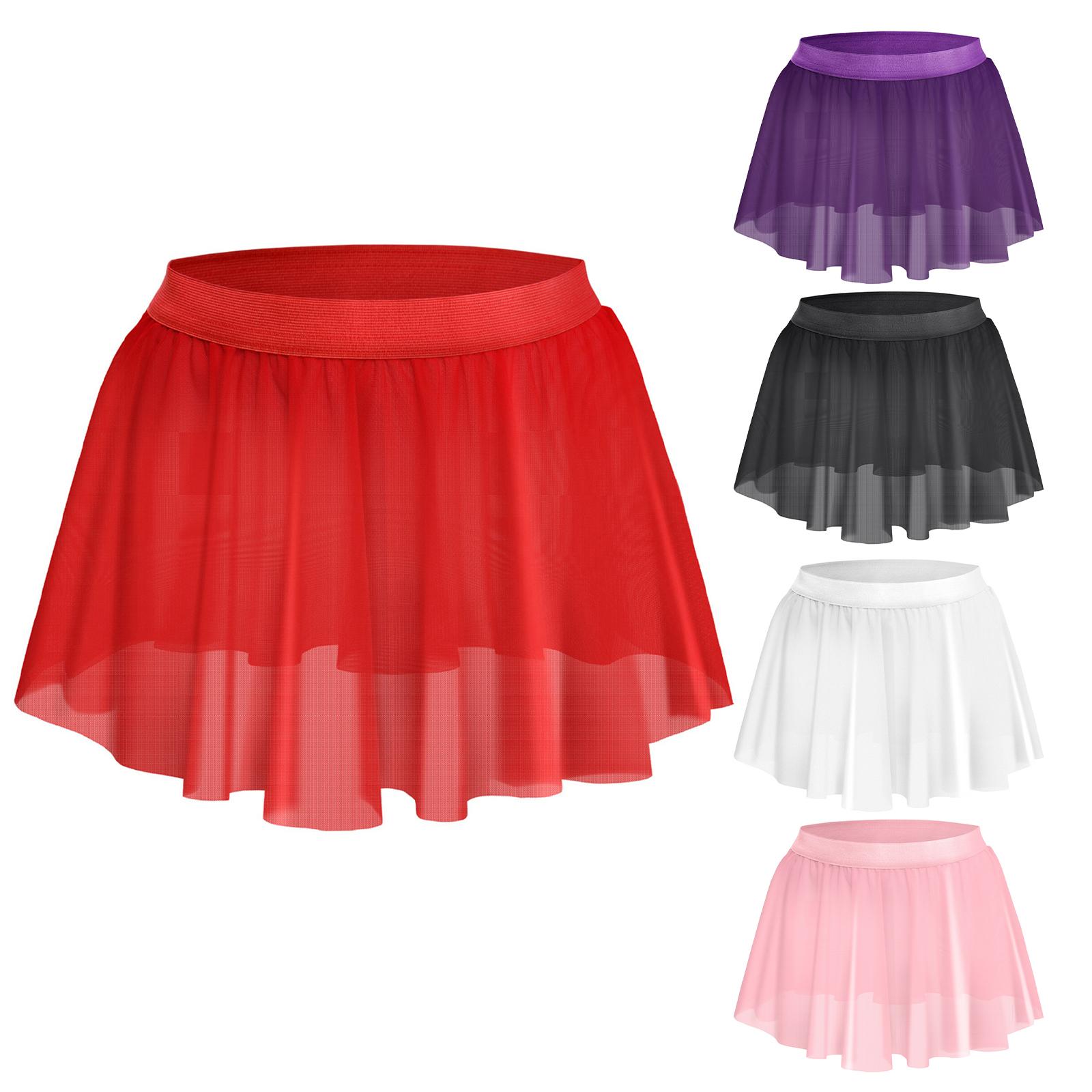Mens Sheer Mesh Miniskirt Ruffled Detail Elastic Waist Crossdressing Nightclub Costume Stage Show Pool Party Skirt One Size рожевий
Mens Sheer Mesh Miniskirt Ruffled Detail Elastic Waist Crossdressing Nightclub Costume Stage Show Pool Party Skirt One Size рожевий