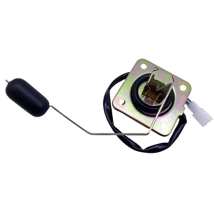 1PC Motorcycle Fuel Tank Sensor Scooter Accessories Motorbike Oil Float Fuel Gauge Part for WY125 GN125 GS125 EN125 Haojue ZB125
1PC Motorcycle Fuel Tank Sensor Scooter Accessories Motorbike Oil Float Fuel Gauge Part for WY125 GN125 GS125 EN125 Haojue ZB125