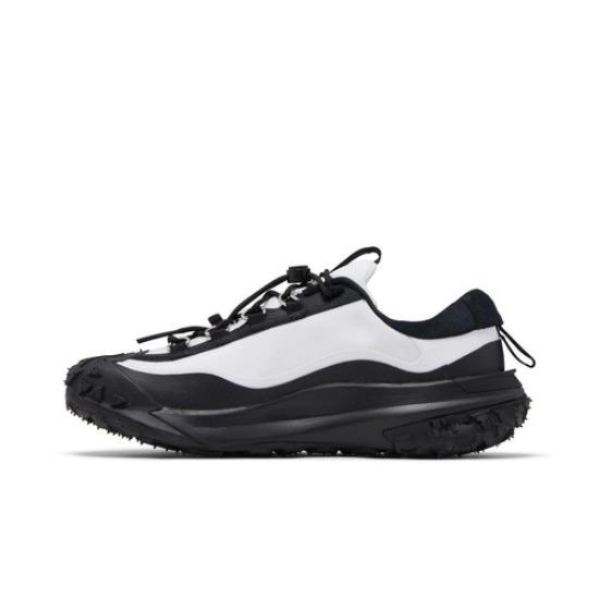 Nike FZ3311-101 EU 40 чорний
Nike FZ3311-101 EU 40 чорний
