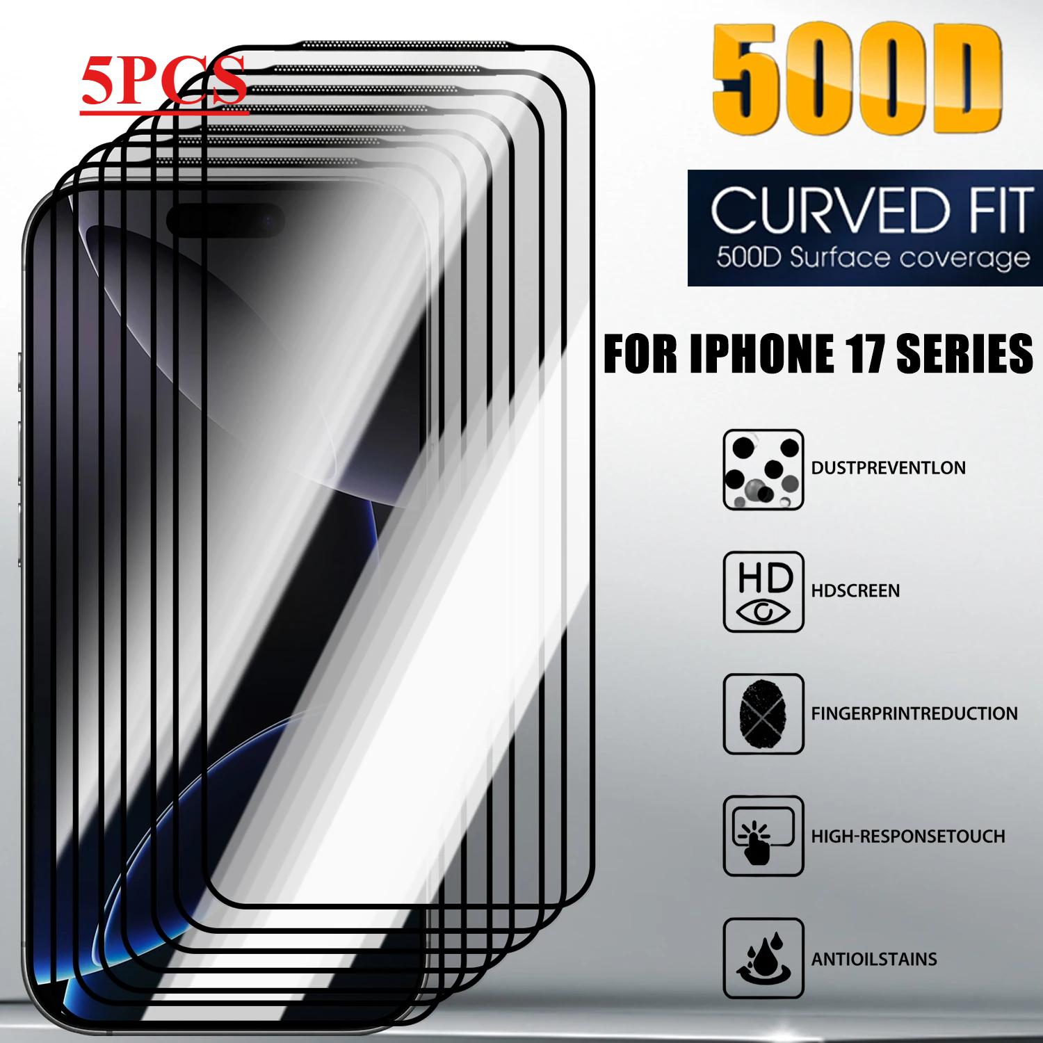 Para iphone17 17air 17pro max 9h dureza película protetora de vidro temperado para iphone 17 11 12 13 14 15 16capa completa protetores de tela claros iPhone 17 pro max
Para iphone17 17air 17pro max 9h dureza película protetora de vidro temperado para iphone 17 11 12 13 14 15 16capa completa protetores de tela claros iPhone 17 pro max