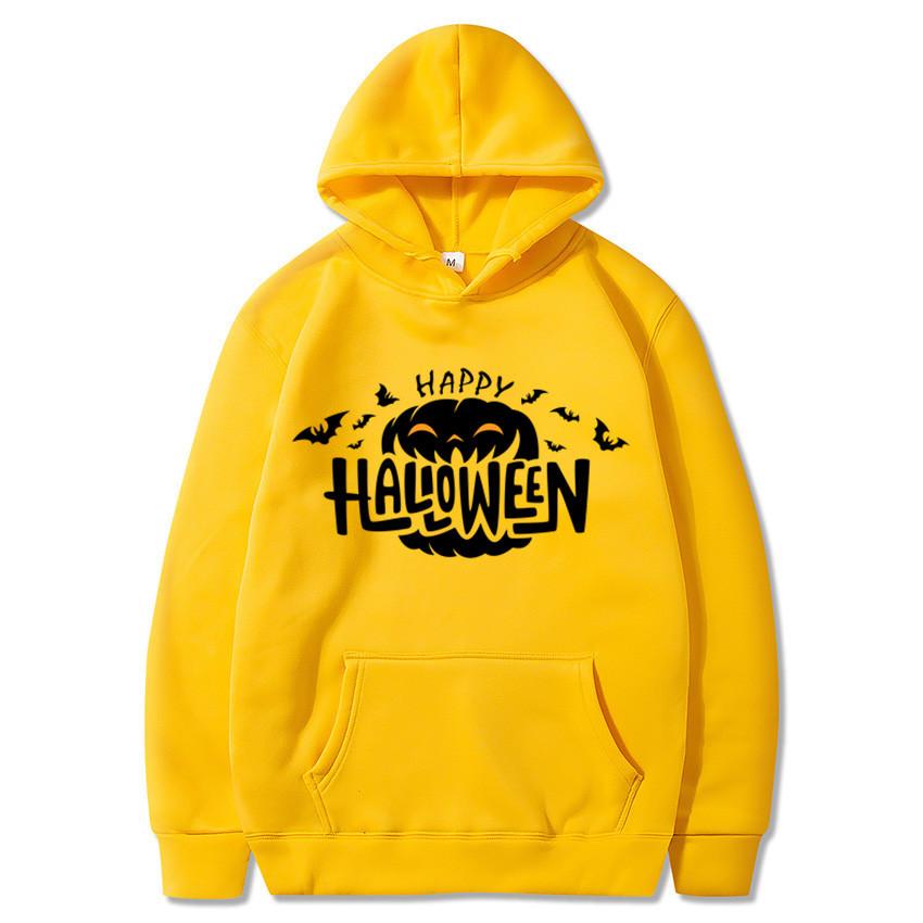 Trend Print Hooded Street Autumn Fashion Fleece Sweatshirt Hoodies Top for Men Women 3XL
Trend Print Hooded Street Autumn Fashion Fleece Sweatshirt Hoodies Top for Men Women 3XL