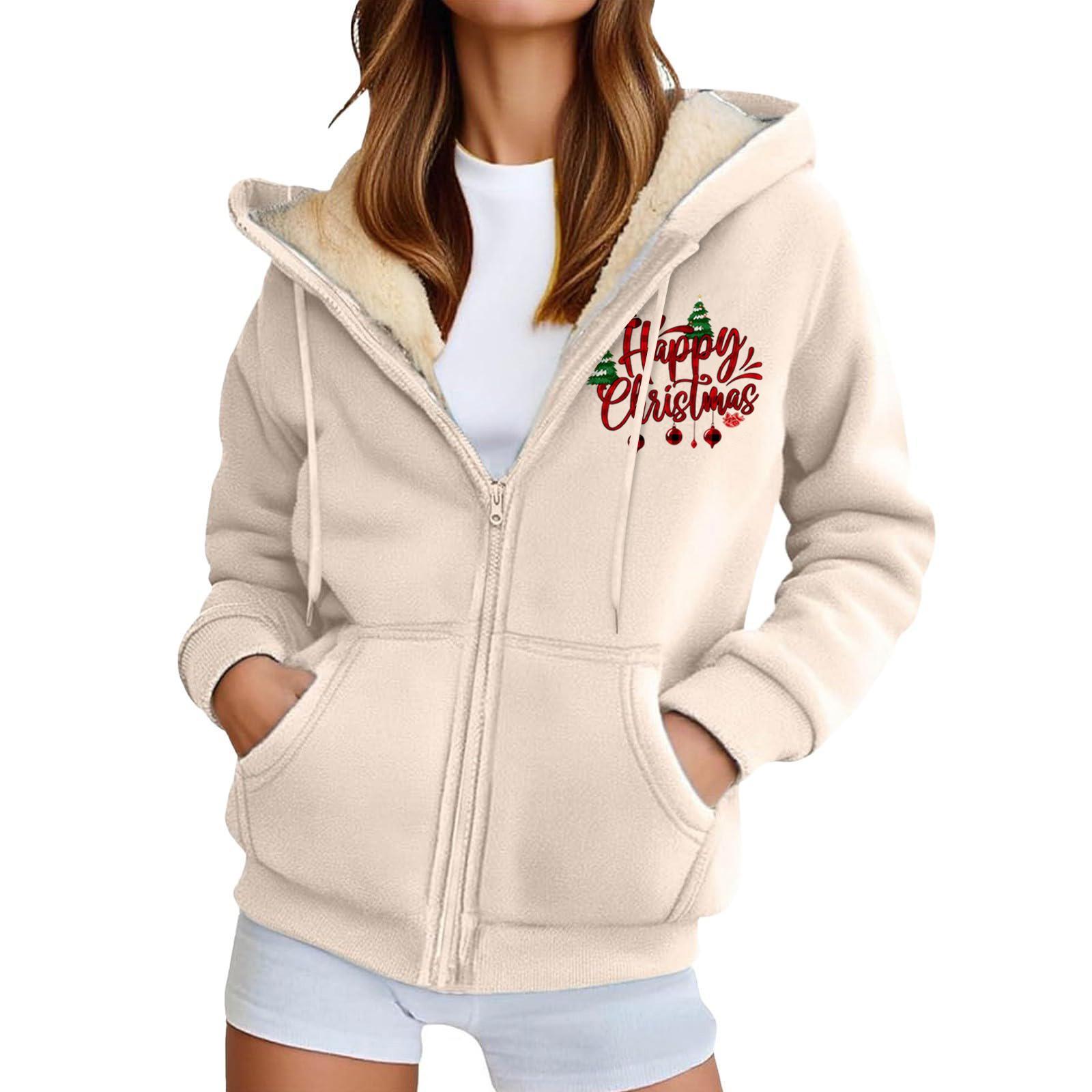 Женская модная повседневная толстовка, свободный кардиган на молнии, с длинным рукавом, с капюшоном L
Женская модная повседневная толстовка, свободный кардиган на молнии, с длинным рукавом, с капюшоном L