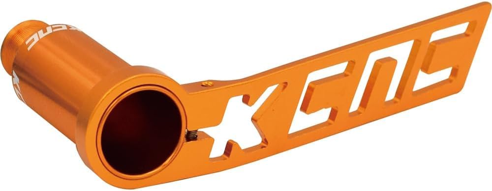 KCNC Bicycle Derailleur One CNC Guard, Gold, Size, Lightweight, золотой
KCNC Bicycle Derailleur One CNC Guard, Gold, Size, Lightweight, золотой