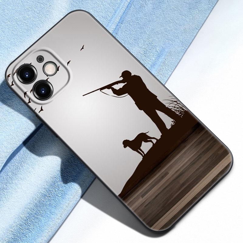 Чехол для телефона «Охота и рыбалка» для iPhone Samsung Galaxy Redmi Xiaomi Oppo OnePlus Note SA 7 8 9 10 11 12 13 14 20 21 22 23 53 54 Pro Max Plus Ultra iPhone 14
Чехол для телефона «Охота и рыбалка» для iPhone Samsung Galaxy Redmi Xiaomi Oppo OnePlus Note SA 7 8 9 10 11 12 13 14 20 21 22 23 53 54 Pro Max Plus Ultra iPhone 14