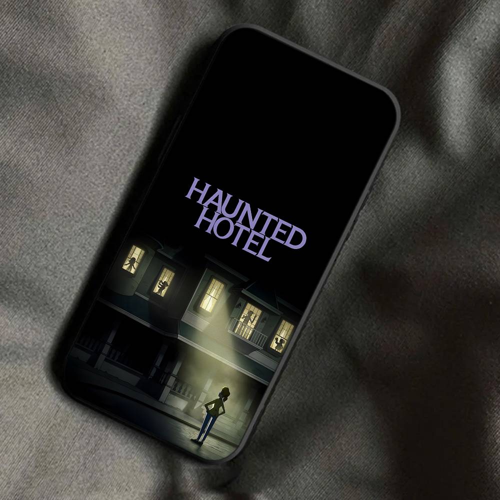 H-Haunted Hotel Abaddon Soft TPU Cover For Samsung S25,S24,Ultra,S20,S30,Plus,S22,S23,Ultra,Plus,5G Phone Case Samsung S25ULTRA
H-Haunted Hotel Abaddon Soft TPU Cover For Samsung S25,S24,Ultra,S20,S30,Plus,S22,S23,Ultra,Plus,5G Phone Case Samsung S25ULTRA