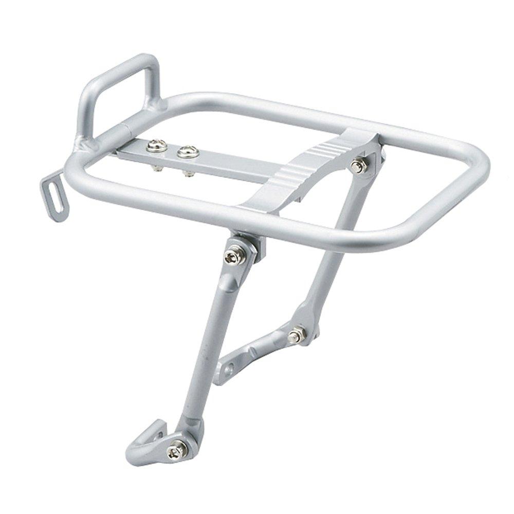 AKI WORLD ПЕРЕДНИЙ БАГАЖНИК СЕРЕБРИСТЫЙ CR-YI-001
AKI WORLD ПЕРЕДНИЙ БАГАЖНИК СЕРЕБРИСТЫЙ CR-YI-001