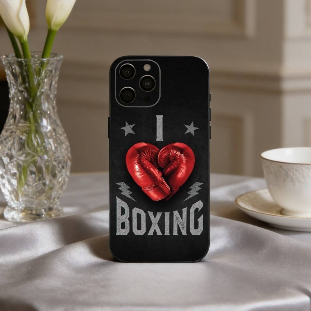 B-BoxingS G-Gloves Phone Case For iPhone 17,16,15,14,13,12,11 Plus,Pro Max,XS,Soft Silicone Black Cover iPhone11PROMAX
B-BoxingS G-Gloves Phone Case For iPhone 17,16,15,14,13,12,11 Plus,Pro Max,XS,Soft Silicone Black Cover iPhone11PROMAX