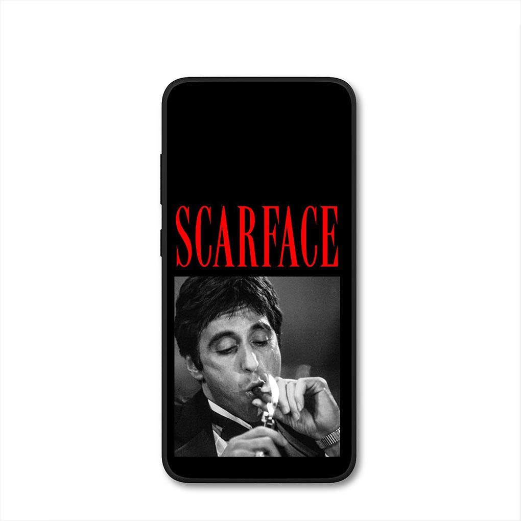 S-Scarfaces Al Pacinos Tonys Montanas Casing for Xiaomi Redmi Note 13 8 7 12 Pro A3 13C 12C 8A 7A 8T A3X 4G 5G Cover Case RedmiNote 12 Pro 5G
S-Scarfaces Al Pacinos Tonys Montanas Casing for Xiaomi Redmi Note 13 8 7 12 Pro A3 13C 12C 8A 7A 8T A3X 4G 5G Cover Case RedmiNote 12 Pro 5G