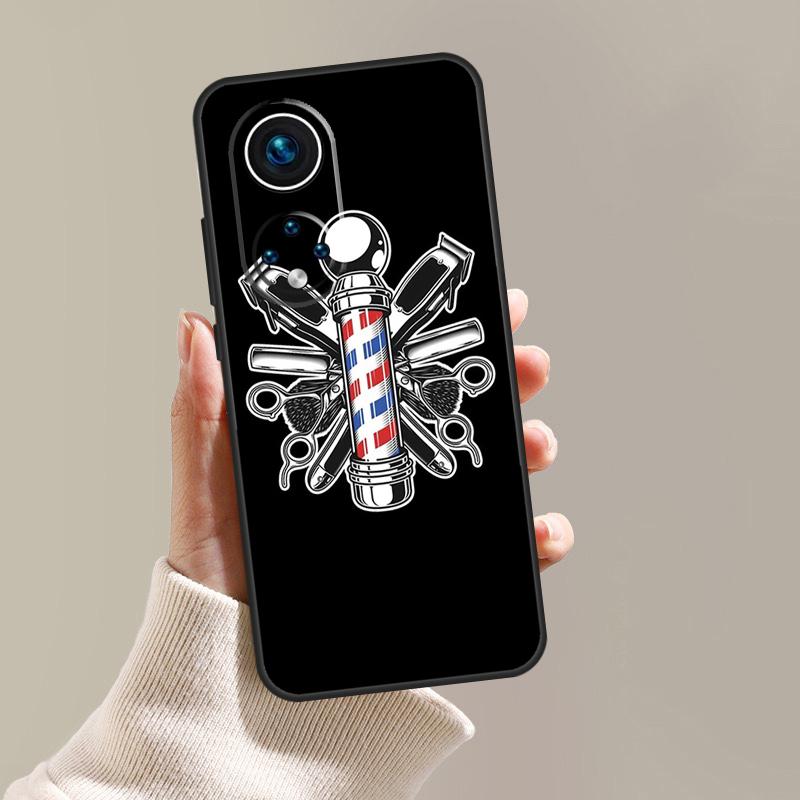 Ножницы парикмахерские парикмахера салонный чехол для Honor Magic 5 6 7 8 Pro 200 400 Lite 50 70 90 Win RT X8c X8b X9a X9b X9c X9d Чехол Honor Magic6 Pro
Ножницы парикмахерские парикмахера салонный чехол для Honor Magic 5 6 7 8 Pro 200 400 Lite 50 70 90 Win RT X8c X8b X9a X9b X9c X9d Чехол Honor Magic6 Pro
