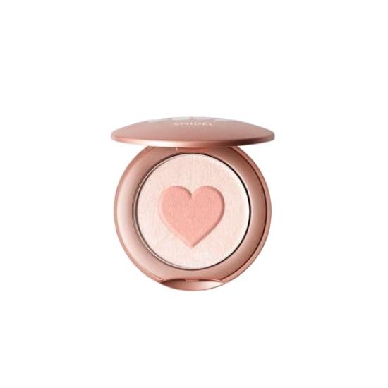 SNIDEL BEAUTY Snidel Beauty Румяна Blushing Heart Коллекция ко Дню святого Валентина 2025 Магия цвета (EX07 Любовь, 3,2 г)
SNIDEL BEAUTY Snidel Beauty Румяна Blushing Heart Коллекция ко Дню святого Валентина 2025 Магия цвета (EX07 Любовь, 3,2 г)