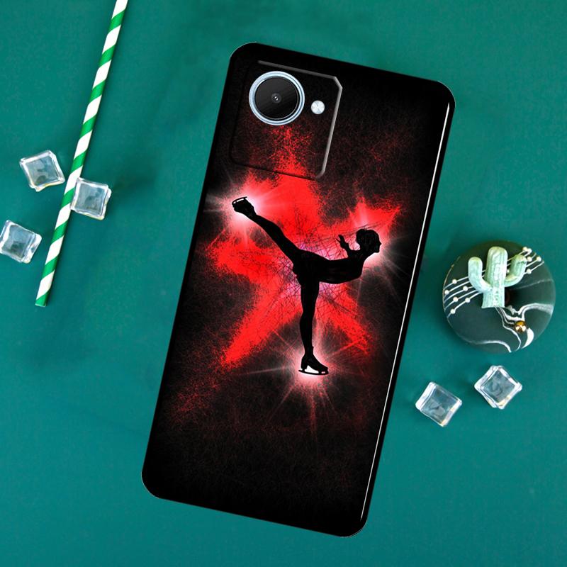 Чехол для Realme 15 Pro 10 11 12 13 14 Pro Plus GT6 GT7 C61 C67 C63 C71 C55 C51 C65 C53 C75 с рисунком Фигурное катание Танцы Realme 13 Pro Plus
Чехол для Realme 15 Pro 10 11 12 13 14 Pro Plus GT6 GT7 C61 C67 C63 C71 C55 C51 C65 C53 C75 с рисунком Фигурное катание Танцы Realme 13 Pro Plus