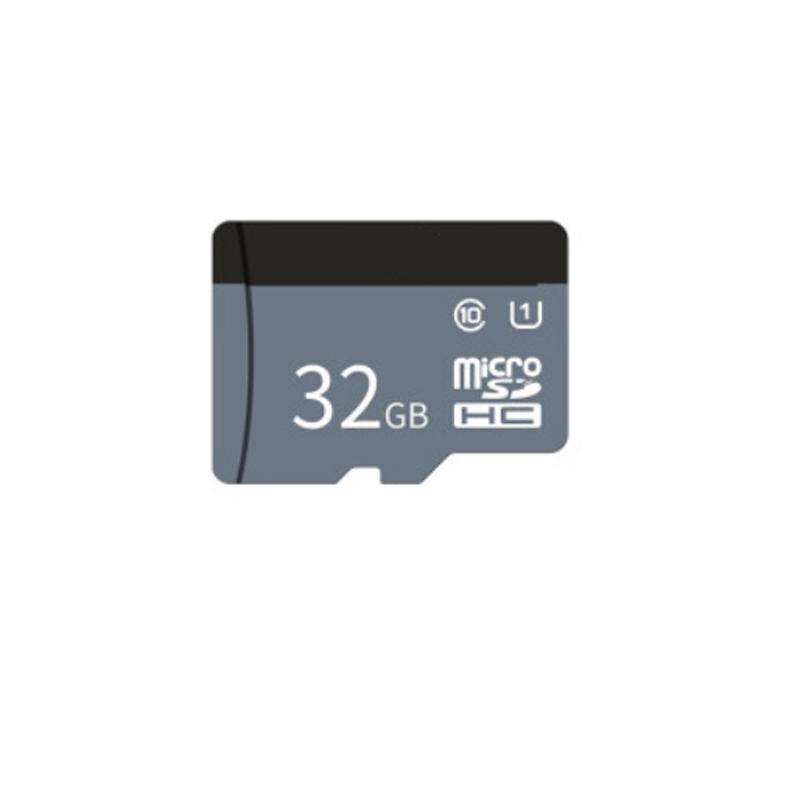 Карта памяти XIAOMI GUSU 32 64 ГБ SD TF 32GB
Карта памяти XIAOMI GUSU 32 64 ГБ SD TF 32GB