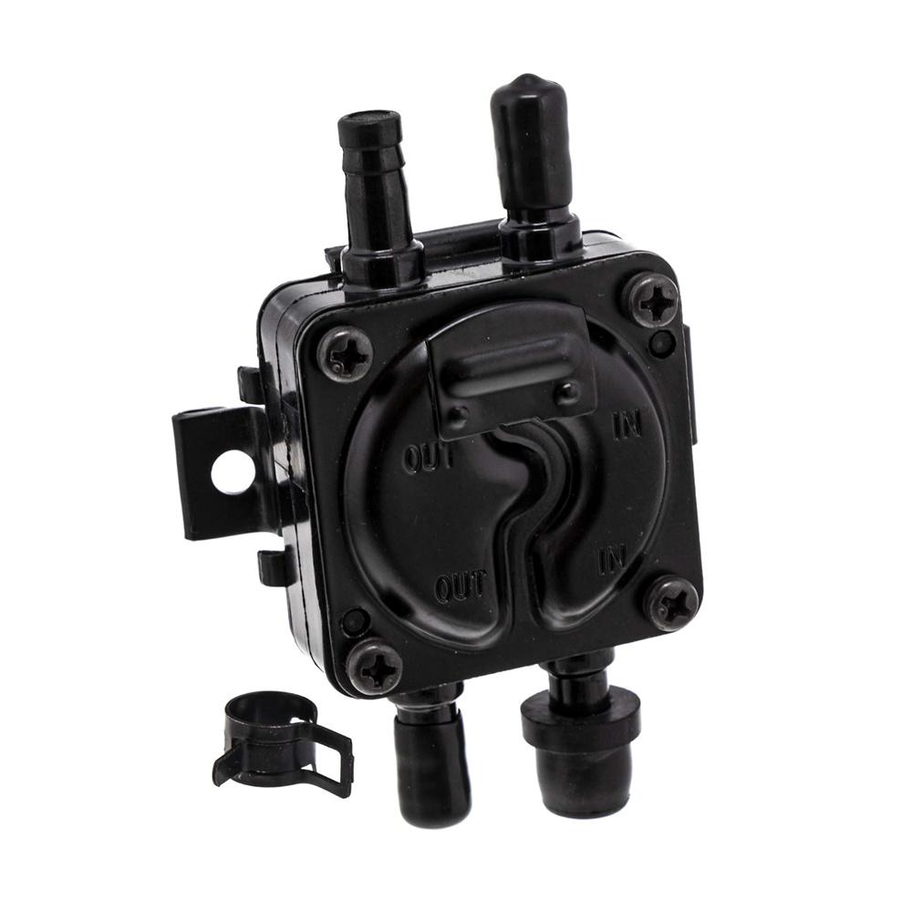 Fuel Pump 149-2187 149-1982 149-1544 Fits For Cummins Onan Generator
Fuel Pump 149-2187 149-1982 149-1544 Fits For Cummins Onan Generator