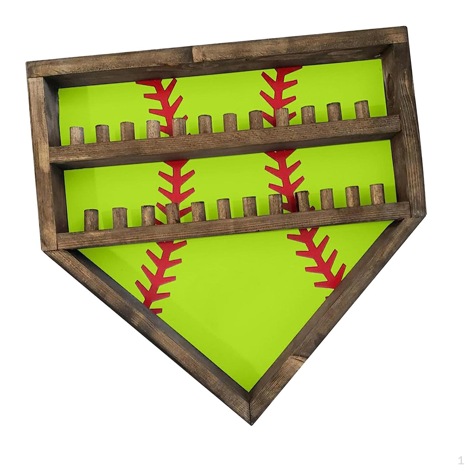 Витрина для бейсбола Shadow Box настенное крепление деревянная стойка для автографов
Витрина для бейсбола Shadow Box настенное крепление деревянная стойка для автографов