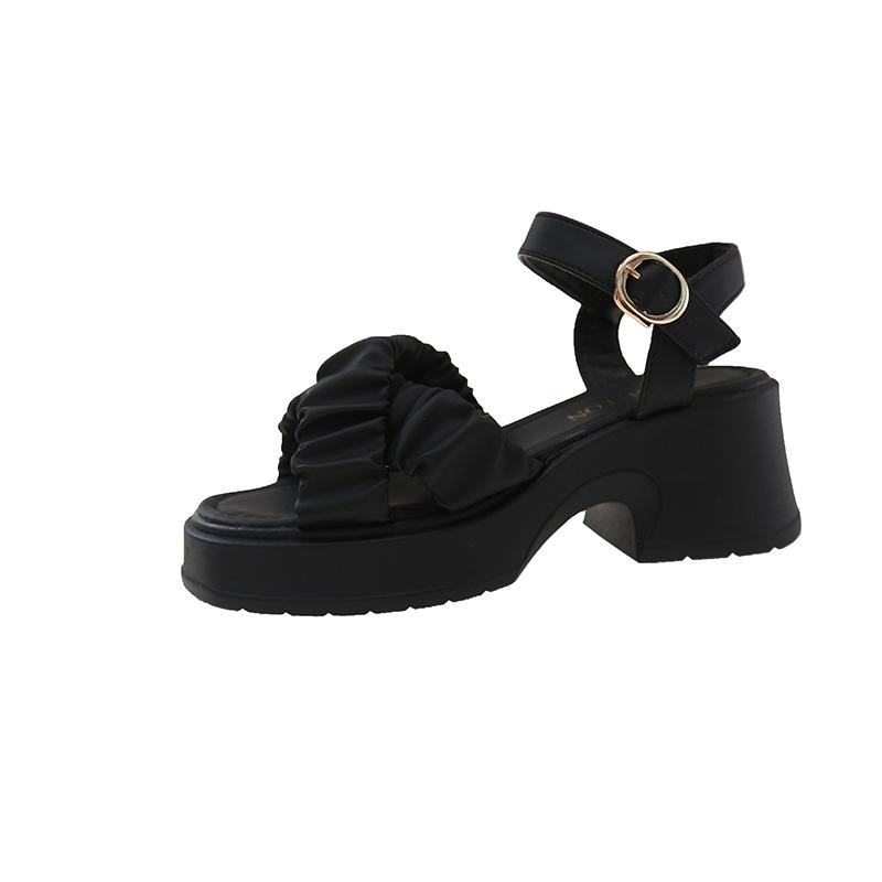 Повседневные кроссовки для мужчин и женщин, обувь, ботильоны, модные, удобные лоферы, мужская и женская обувь 40 чёрный
Повседневные кроссовки для мужчин и женщин, обувь, ботильоны, модные, удобные лоферы, мужская и женская обувь 40 чёрный