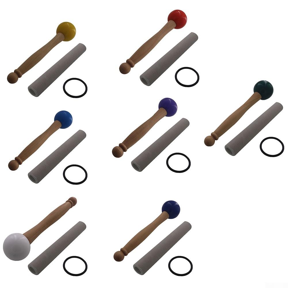 Pad Singing Bowl Parts Sheep Singing Skin Vibrational
Pad Singing Bowl Parts Sheep Singing Skin Vibrational