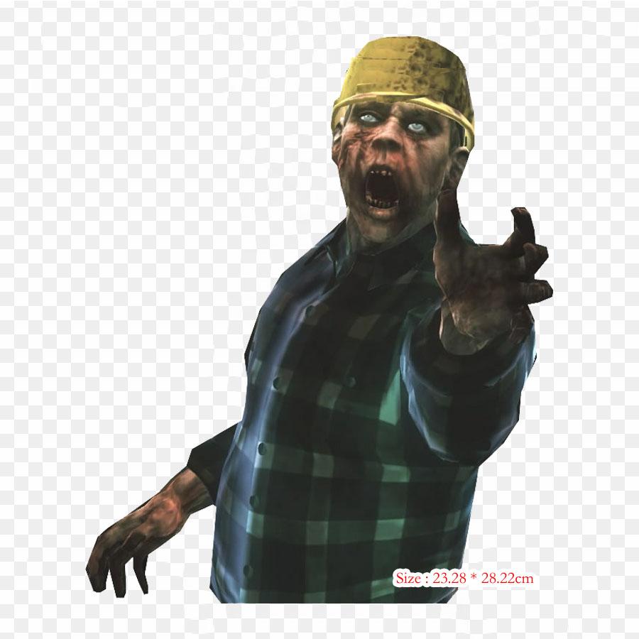 Dead Rising 2 Off The Record Dead Rising 3 Утюг на термопереносной печати Виниловые нашивки Наклейка для одежды DIY Аппликации Моющиеся нашивки
Dead Rising 2 Off The Record Dead Rising 3 Утюг на термопереносной печати Виниловые нашивки Наклейка для одежды DIY Аппликации Моющиеся нашивки