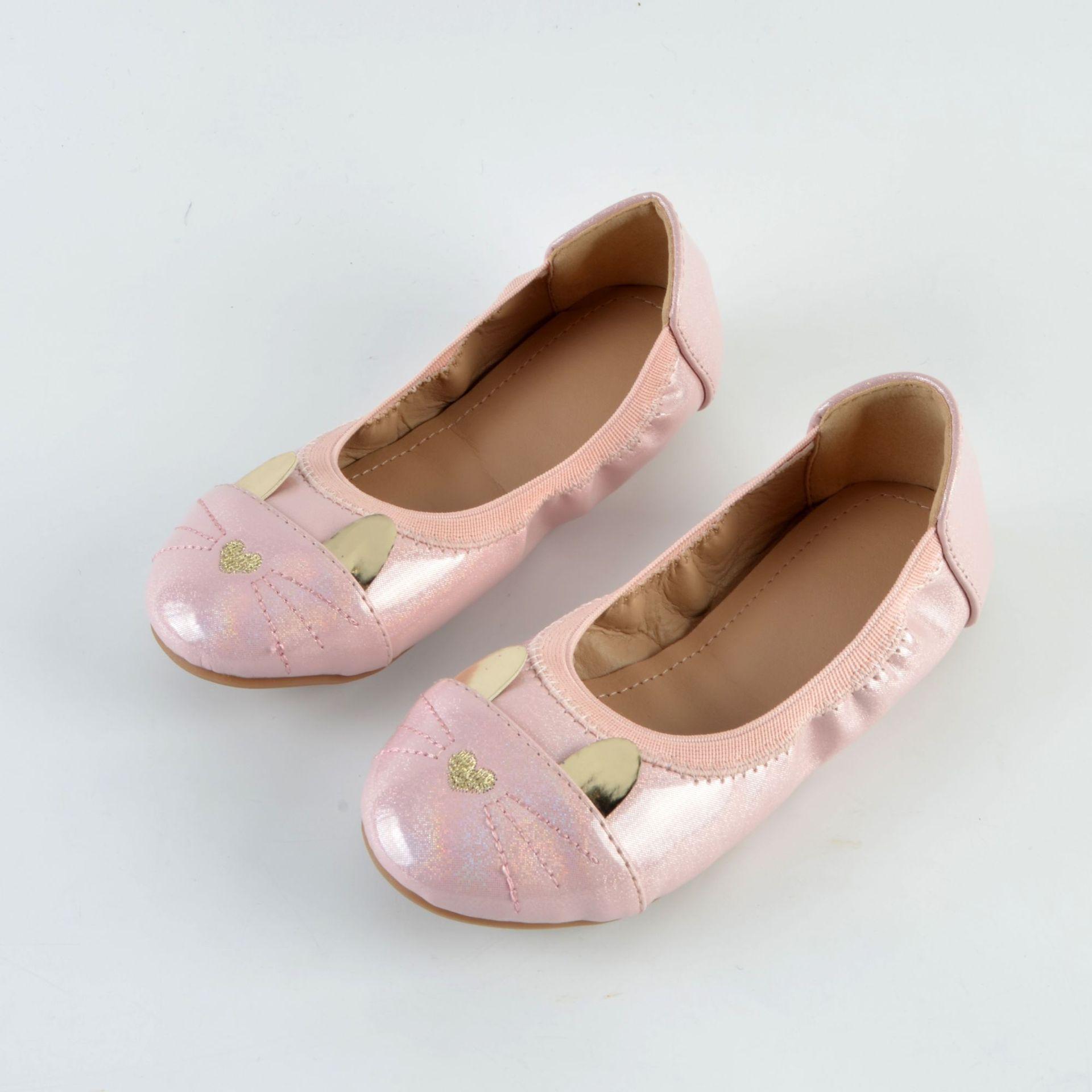 2025 новые детские туфли с изогнутой подошвой 6-12 лет весенне-осенние танцевальные туфли на мягкой подошве балетки яичный рулет 32 розовый
2025 новые детские туфли с изогнутой подошвой 6-12 лет весенне-осенние танцевальные туфли на мягкой подошве балетки яичный рулет 32 розовый