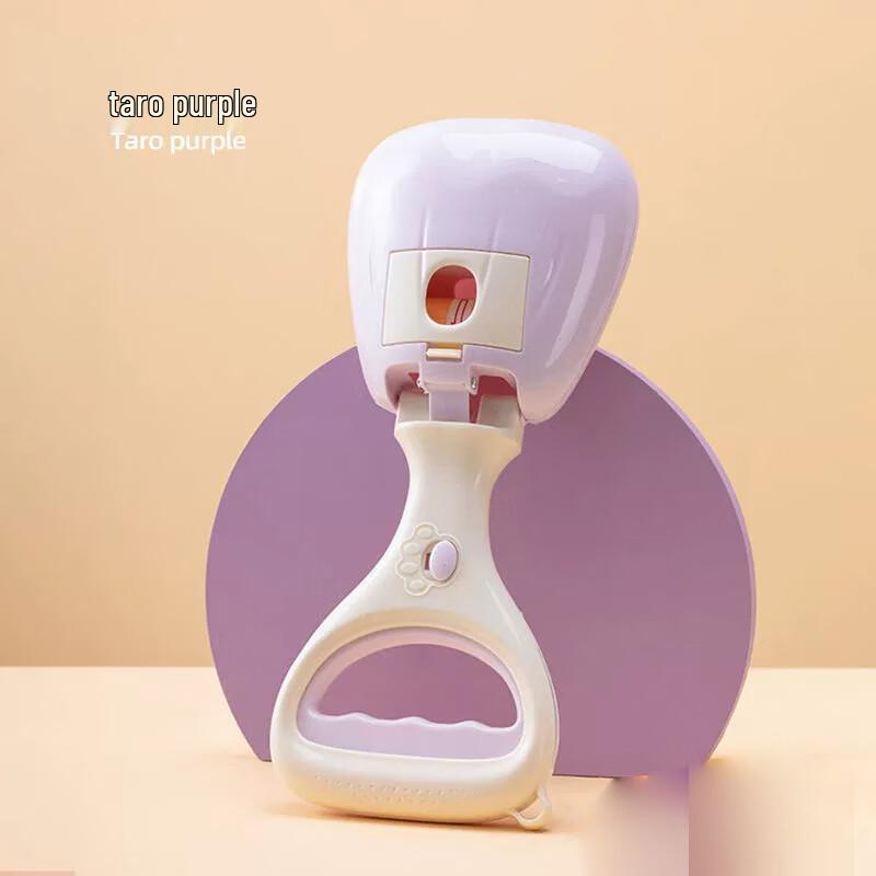 Outdoor Pet Waste Scooper
Outdoor Pet Waste Scooper