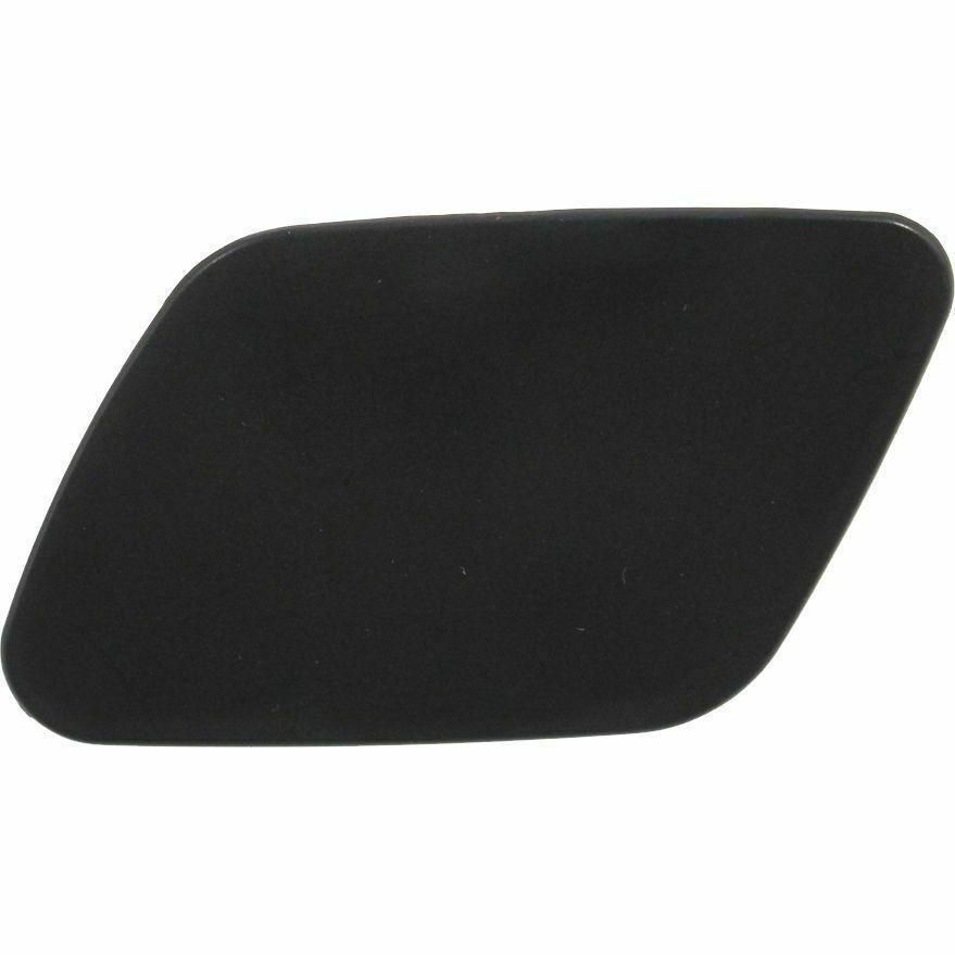 BMW X5 E70 Headlight Washer Cover (Unpainted) - Part Numbers: 51657199141, 51657199142 Left 51657199141
BMW X5 E70 Headlight Washer Cover (Unpainted) - Part Numbers: 51657199141, 51657199142 Left 51657199141