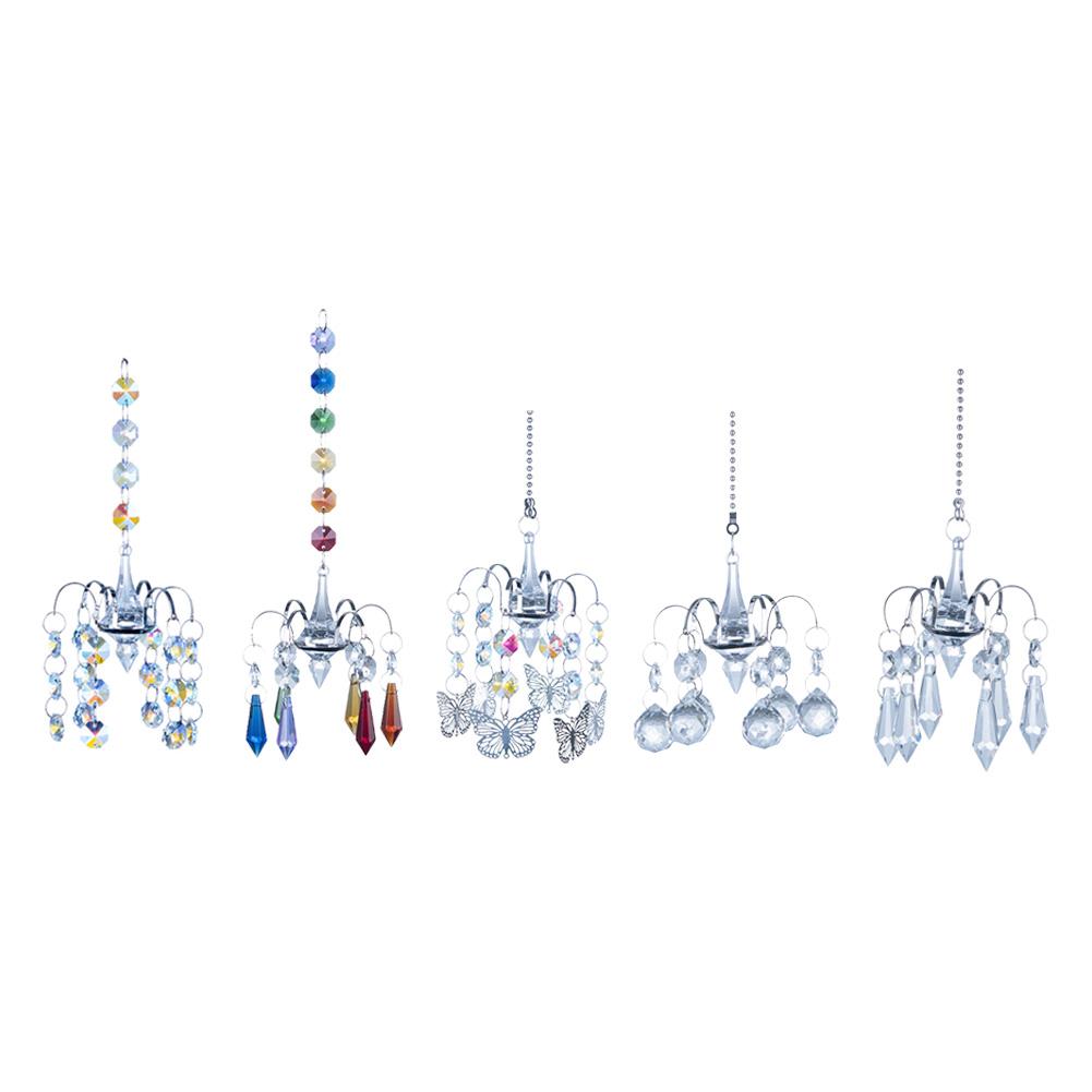 # Призма Граненый Кристалл Кулон Прозрачная Подвесная Призма Sunburst Suncatcher для подарка A
# Призма Граненый Кристалл Кулон Прозрачная Подвесная Призма Sunburst Suncatcher для подарка A