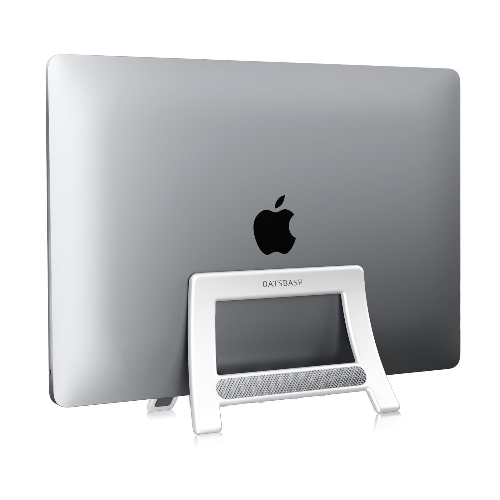 OATSBASF Notebook PC Vertical Laptop Stand Width Adjustment Space Cooling Tablet Compatible with up to Compatible with all computer stands Stand, белый
OATSBASF Notebook PC Vertical Laptop Stand Width Adjustment Space Cooling Tablet Compatible with up to Compatible with all computer stands Stand, белый