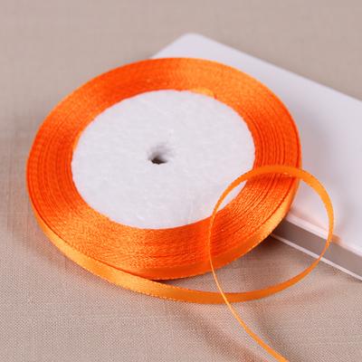 22meters/roll (6/10/15/20/25/40/50mm) Orange yellow Ribbon For Wedding Christmas Decoration DIY Bows For Crafts Gift Wrapping silk ribbon
22meters/roll (6/10/15/20/25/40/50mm) Orange yellow Ribbon For Wedding Christmas Decoration DIY Bows For Crafts Gift Wrapping silk ribbon