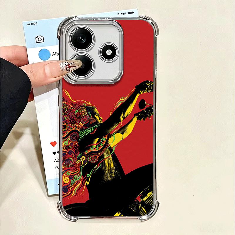 Sons Of Anarchy Soft Phone Case For Xiaomi Poco X7 X8 Pro Max X6 X5 X3 F8 Ultra F7 M8 M7 M5S Redmi 15C 15A 15 14C 13C 12C 13 12 Xiaomi Redmi 15
Sons Of Anarchy Soft Phone Case For Xiaomi Poco X7 X8 Pro Max X6 X5 X3 F8 Ultra F7 M8 M7 M5S Redmi 15C 15A 15 14C 13C 12C 13 12 Xiaomi Redmi 15