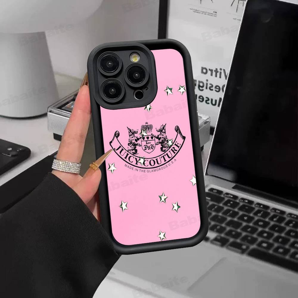 Чехол для телефона J-Juicy C-CoutureS-S с принтом духов Для IPhone 17 16 15 14 13 12 11 Pro Max Силиконовая задняя крышка iPhone 13 pro
Чехол для телефона J-Juicy C-CoutureS-S с принтом духов Для IPhone 17 16 15 14 13 12 11 Pro Max Силиконовая задняя крышка iPhone 13 pro
