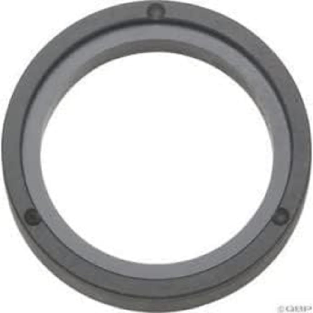 SHIMANO Repair Parts Spacer Y1F913000 (6.5mm) FC-T781 FC-T551 FC-S500 FC-R563 FC-R553 FC-M771-K etc.
SHIMANO Repair Parts Spacer Y1F913000 (6.5mm) FC-T781 FC-T551 FC-S500 FC-R563 FC-R553 FC-M771-K etc.