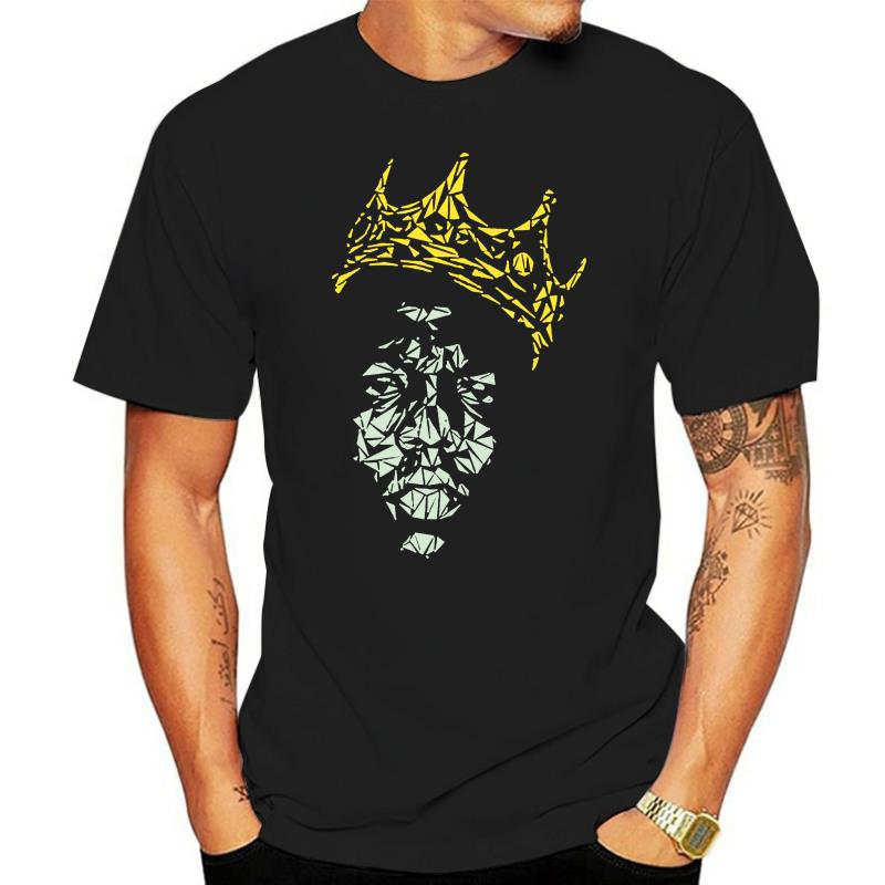 Notorious Big T Shirt Custom с коротким рукавом Унисекс Одежда Хип-хоп Рок Плюс Размер О-Образным Вырезом Хлопок Художественный Дизайн Рубашка Унисекс Футболки Унисекс
Notorious Big T Shirt Custom с коротким рукавом Унисекс Одежда Хип-хоп Рок Плюс Размер О-Образным Вырезом Хлопок Художественный Дизайн Рубашка Унисекс Футболки Унисекс