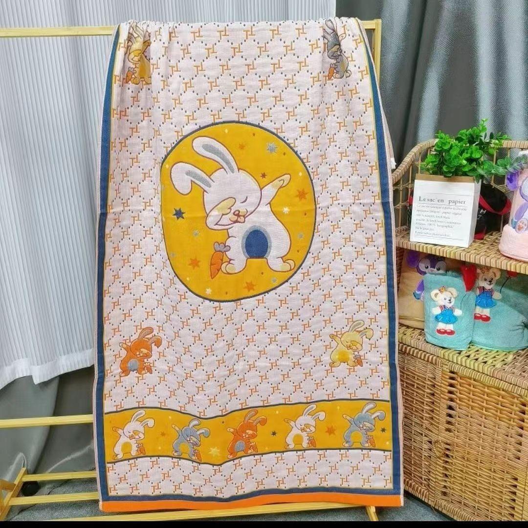 Банний рушник Чиста бавовна Марля Чоловічий і Жіночий М яка Бавовна Швидкосохнучий Дорослий Дитячий Мультяшний Банний Рушник Рушник Великого Розміру 80*160
Банний рушник Чиста бавовна Марля Чоловічий і Жіночий М яка Бавовна Швидкосохнучий Дорослий Дитячий Мультяшний Банний Рушник Рушник Великого Розміру 80*160