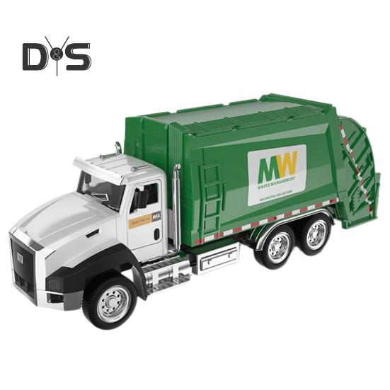 Боевой грузовик игрушка дети инерционный коллекционный автомобиль модель ABS пластик транспортное средство не требуется батарея возврата мощности дизайн игрушечный автомобиль K
Боевой грузовик игрушка дети инерционный коллекционный автомобиль модель ABS пластик транспортное средство не требуется батарея возврата мощности дизайн игрушечный автомобиль K