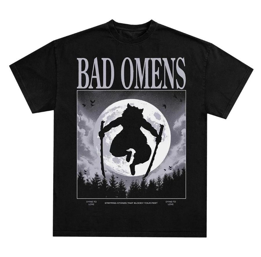 Bad OUnisexs Boar 2026 Tour Unisexs TShirt Unisex ONeck 100 Cotton Short Sleeve Oversized Y2k Popular Fashion New Tee Fans Gifts 4XL
Bad OUnisexs Boar 2026 Tour Unisexs TShirt Unisex ONeck 100 Cotton Short Sleeve Oversized Y2k Popular Fashion New Tee Fans Gifts 4XL