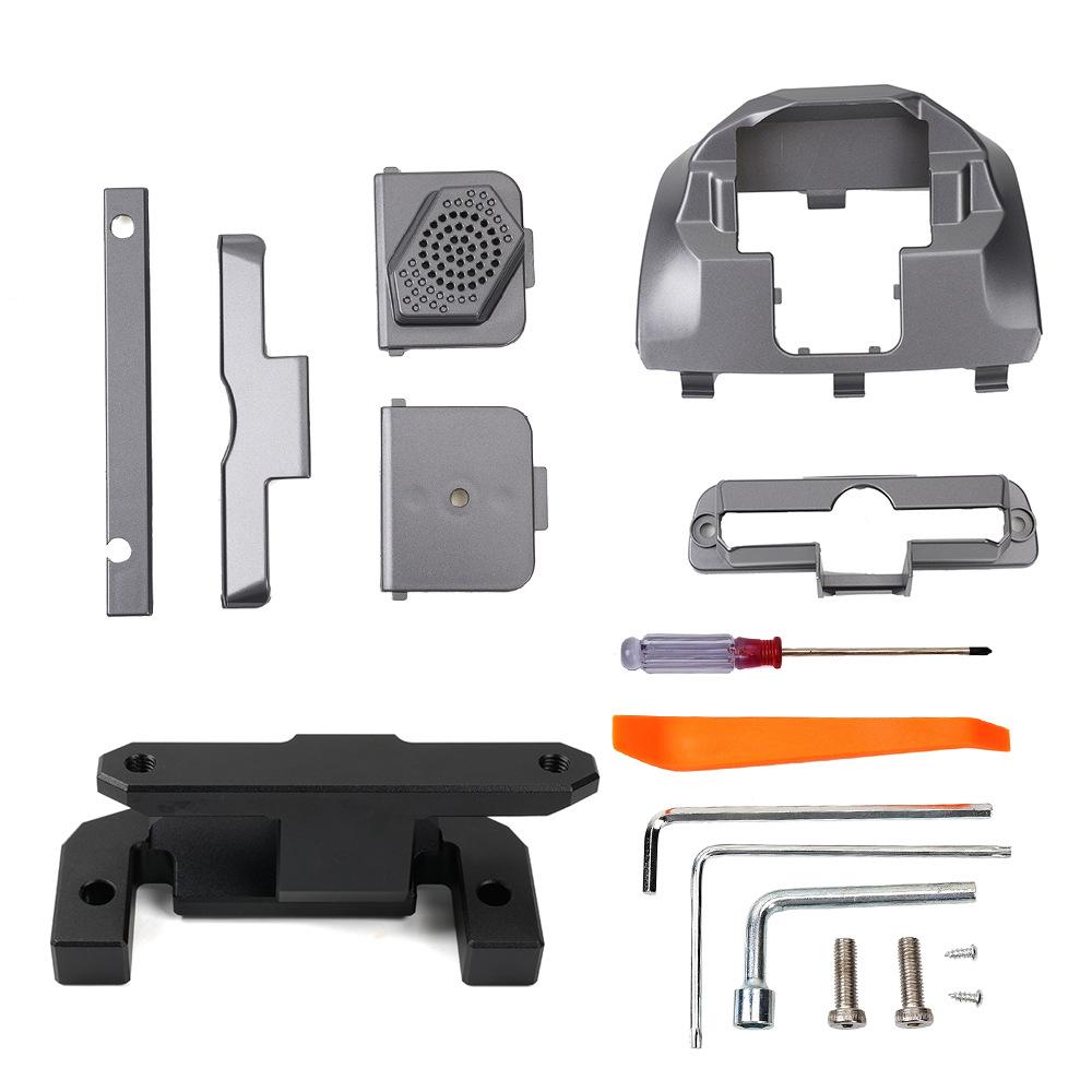 Трансграничная модель 3/Y Монитор Регулируемый вращающийся навигационный кронштейн для центральной консоли
Трансграничная модель 3/Y Монитор Регулируемый вращающийся навигационный кронштейн для центральной консоли