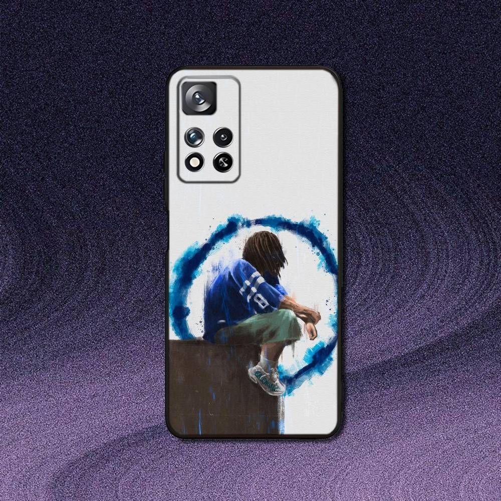 M-Matue 333 Rapper Phone Case For Samsung S 25,24,23,22,30,21,10,9,Ultra,Plus,Lite,FE,4,5G Black Soft Case Samsung S21lite
M-Matue 333 Rapper Phone Case For Samsung S 25,24,23,22,30,21,10,9,Ultra,Plus,Lite,FE,4,5G Black Soft Case Samsung S21lite