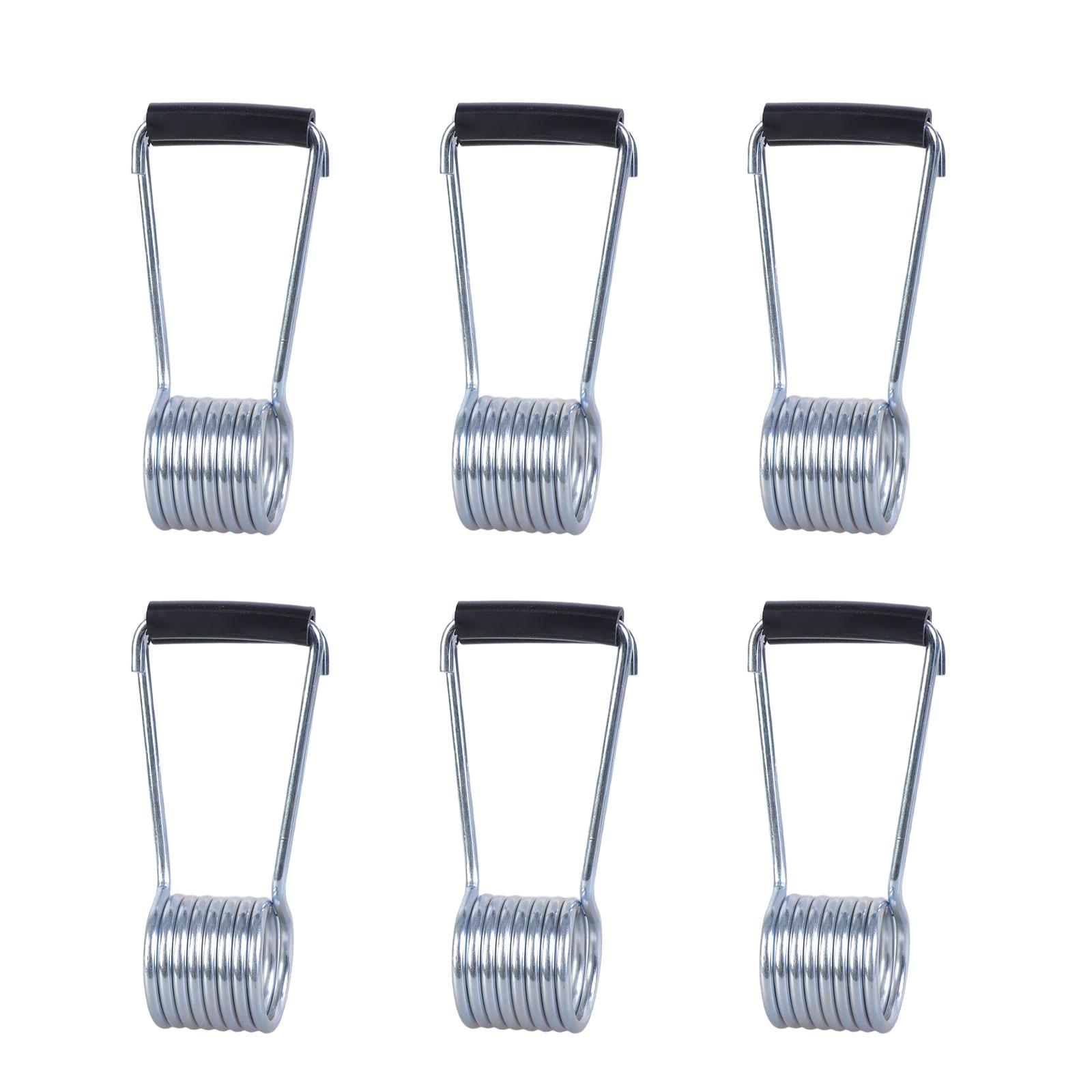 6 шт. Пружина-бабочка, пружина для закрывания двери, пружинная петля, штифты для врезной петли, самозакрывающаяся петля для двери, дверная фурнитура, долговечная
6 шт. Пружина-бабочка, пружина для закрывания двери, пружинная петля, штифты для врезной петли, самозакрывающаяся петля для двери, дверная фурнитура, долговечная