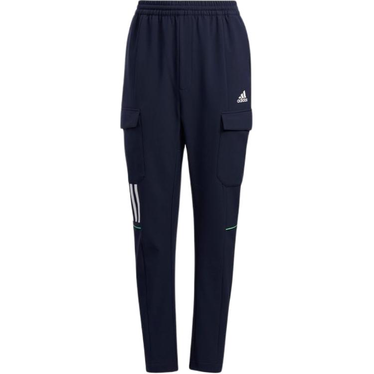 Kids Adidas Knitted Sweatpants H45089 164
Kids Adidas Knitted Sweatpants H45089 164