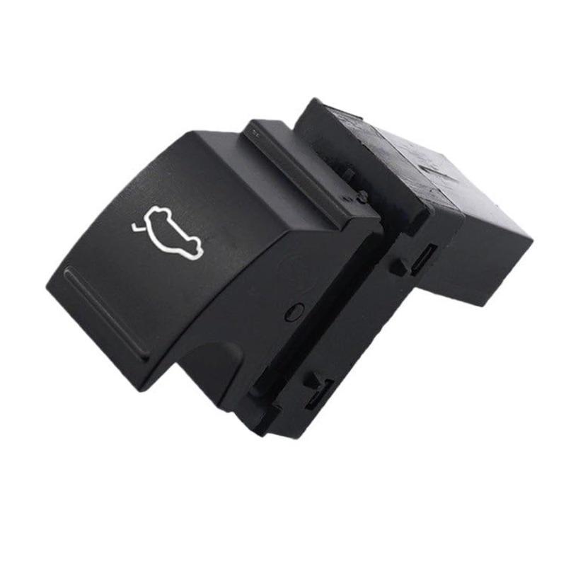 1K0959831 For Volkswagen Jetta MK6 Scirocco Polo 60 2009-2014 Rear Trunk Lock Button Release Control Switch 16D959831B
1K0959831 For Volkswagen Jetta MK6 Scirocco Polo 60 2009-2014 Rear Trunk Lock Button Release Control Switch 16D959831B