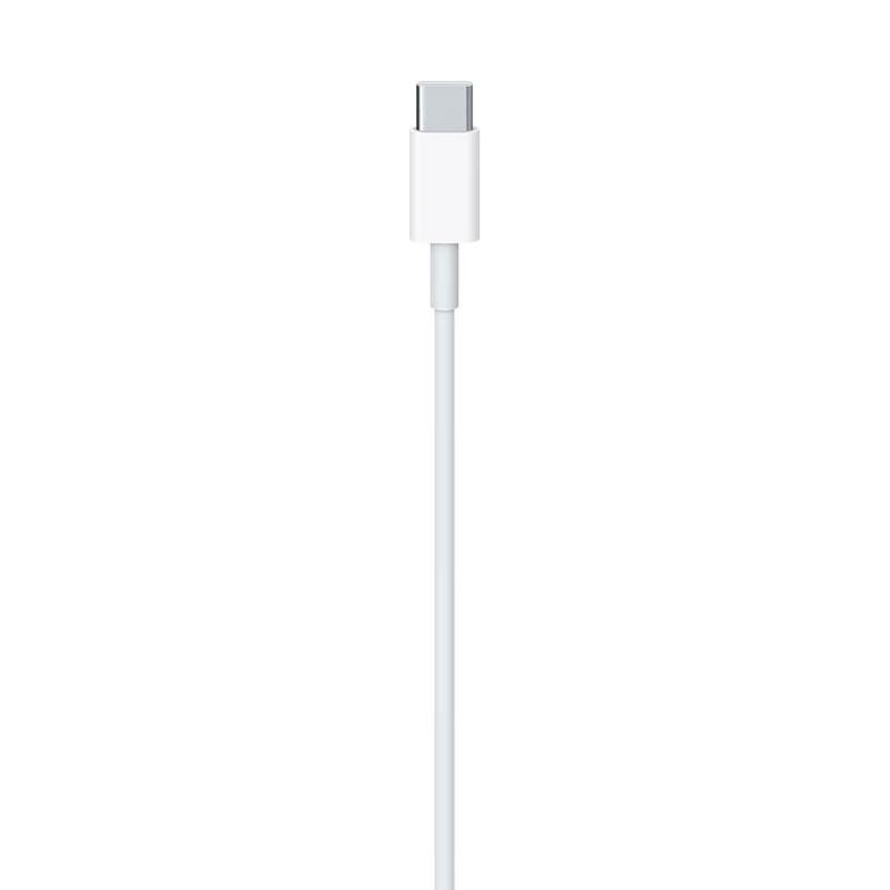 Apple USB-C Fast Chargers and Cables
Apple USB-C Fast Chargers and Cables