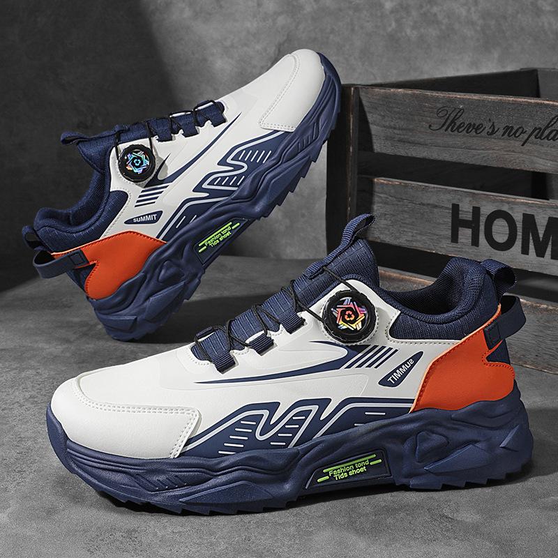 Summer breathable men s shoes new mesh mesh shoes youth sports running shoes casual little white dad trendy shoes spot 39
Summer breathable men s shoes new mesh mesh shoes youth sports running shoes casual little white dad trendy shoes spot 39
